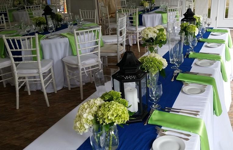 Stone Manor Boutique Inn Britain Εξωτερικό φωτογραφία